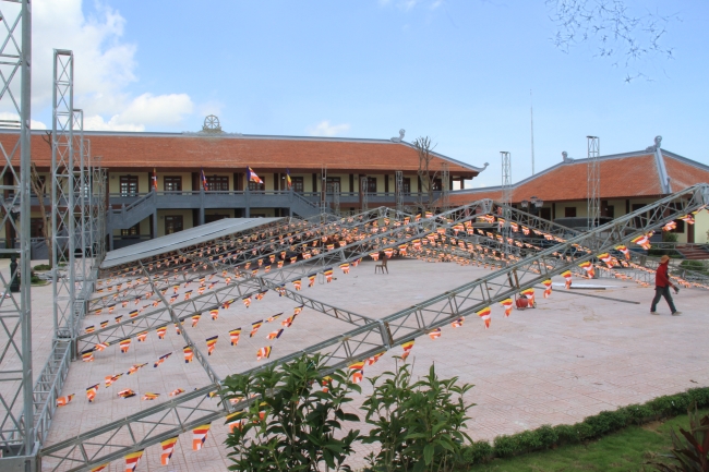 nguoiphattu-com dai hoi phat giao ha tinh12.jpg